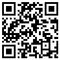 QR Code for 1PsiJcFkryWgePajCE9ut5APsvN4BugGxm