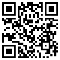 QR Code for 1PsipzkHNUtV4NdtT71pXWrrCiQsEfXeab