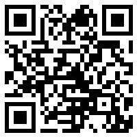 QR Code for 1PsjDeXcG4eozDV4SFQF77oMNfmMhY9dXF