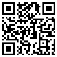 QR Code for 1PsjSYBr44UpmLPqBVwWRbNbQf3HoC15qT