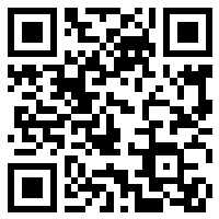 QR Code for 1PsmKVQfU2cH3ygAt1B3gnAW7K4sTrR8bm