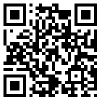 QR Code for 1PsnoKkUDeNP7xgDP9MbgXxaP6RnSugSNT