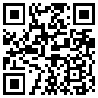 QR Code for 1PsoJ2NuWgsVrJt8VT4fbQBrmonwfZnnuk