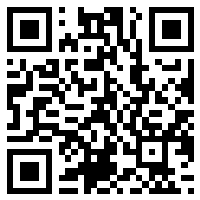 QR Code for 1PsoQXA7AzKQ4EQJBS5HoMS6nWJRpUbt4w