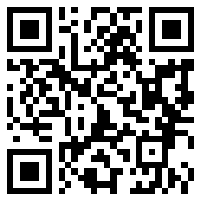 QR Code for 1PsokYFNoMs6Q65ogNhf6wn3Vna5A4Fikk