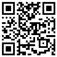 QR Code for 1Psp7upChTr5KyZjyXPerB5Hm94dKZuQpE