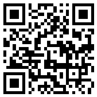 QR Code for 1PspFAix4bFjz7u6PCgswwCBV4ewGPRmGm