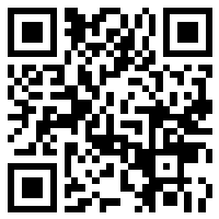 QR Code for 1PspRXnXwxt3GVNL91eQBv7bTmUDEaXmRL