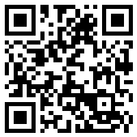 QR Code for 1PspV1qWhfEx6RgWU5eFV1C7PC6ndWCiac