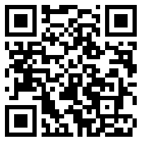QR Code for 1Psq13GqXwWSvKPRgrKdeuTQMR3UVvrZ58
