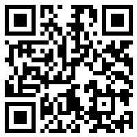 QR Code for 1PsqMSb6C6ctoemeDZpLfdGTJEzW9qK2Ge