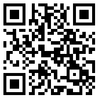 QR Code for 1Psrm8HVWBzPjsDct2gXyCGcux2mixwVTj