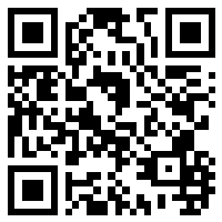QR Code for 1Pss5eksrE9rs55APro2YJaXaEydPdbE2U