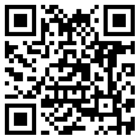QR Code for 1Pss6njkjbpZ8WNzBULeEq5FaM4k2ABdDu