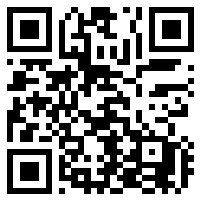 QR Code for 1Pst21MTaZbZewSf7nPSEKEP6ZHvbxWVQ1