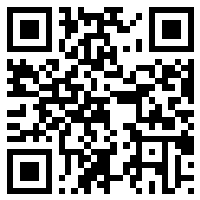QR Code for 1PstYHRE97LTAPt9RgLkYeqxmxbv4r2U1P