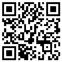 QR Code for 1PstkbXjK2tyYkSdnRuA4YGdThorXd52LX