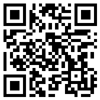 QR Code for 1Psv4QdW2pSNfAHK7Uz3nfXoFhpFuCq1gQ