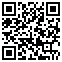 QR Code for 1PsvpJBps6eXSmFirVoasXZ8Er3ibzFXRL