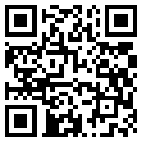 QR Code for 1Psw3jV8oiW3P5EZeLATrAXBQYKMechLDr