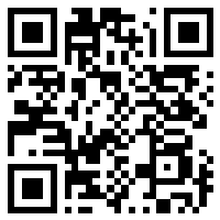 QR Code for 1PswGaEabfdNbK3ZNensYRWofGGPuafLfX