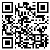 QR Code for 1PswLy4eiAzndLubWXPB6fuottf2SpLda1