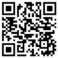 QR Code for 1Psxe7kCaGYtRm3KALRi7KaFDbAxTworKL