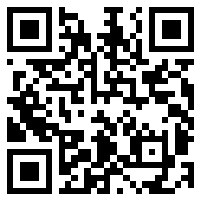 QR Code for 1Psy9Qpm3Cyrijj7731Syg5q4y2V9Go4mj