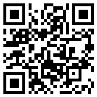 QR Code for 1PsyCCbJjPXmYFVmMoZuXhTSAZUMmj2NSk