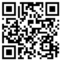 QR Code for 1PsyReGqVCx4d6nydSF5bMkVkHquANxXeJ