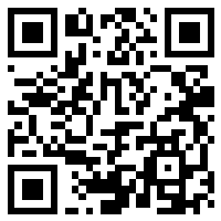 QR Code for 1PszMiKreNa1dMAj5pT4pyVFZA2VXCsGu2