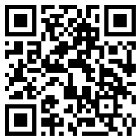 QR Code for 1PszW3sS5MuRGVRGCxxScWgwEvcaUHAjCq