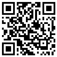 QR Code for 1PszXNKApP89A9BAP8MSsy8WpmPMbGQzwr
