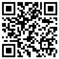 QR Code for 1Pt1EFutdJbznqibWXqK5vMs1aTRucZCLP