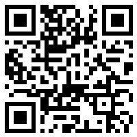 QR Code for 1Pt1Y8Ao1caR3185Fe3SBx2mWYbbLPjGWZ
