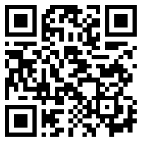 QR Code for 1Pt2GyaKMrmJvJL5XMXFnydb1n5b2jftyq