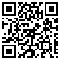 QR Code for 1Pt2ow7gLZpTkrEBdVUNY9F37V6yGVp2nY