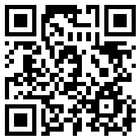 QR Code for 1Pt3VqMJi7H5iZxo7thZtUaLWTXnQEdfEt