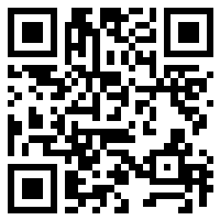 QR Code for 1Pt3shStRmhw2UWe8Pm6VsLfvAwZUV4sHv