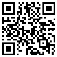 QR Code for 1Pt4s2N59BbVRTuodjVSSQyrwUhnW4KnVd