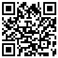 QR Code for 1Pt5Dpy46fTD9dDrsU2ETSVJBv3tniP5Y5