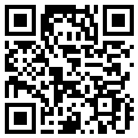 QR Code for 1Pt6EnMD8Fm68M8JC1Xc7kBzHDpgQer4NS
