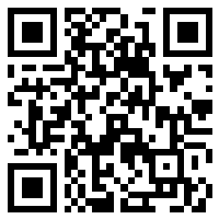 QR Code for 1Pt6SxXTJAFfsFdTZW26gisEk39yoWDd5A