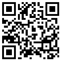 QR Code for 1Pt8V8JAW7kZnCcX4MPaWviE15w4KLTXUp