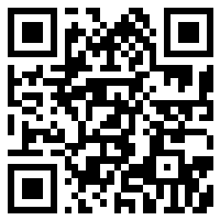 QR Code for 1Pt91p7AT6Cog1zn7mJ4LShGedzuJiSpLn