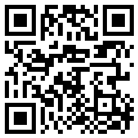 QR Code for 1Pt9EpXyi8ZJjdDffE4dFSZrRsWfnkgew1