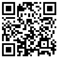 QR Code for 1Pt9hJJ8Xg9fa2BiutsBL2LWsVYtmCCMtL