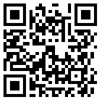 QR Code for 1Pt9tZTea8SrRaLDxczDTeUbU32AS8E9UV