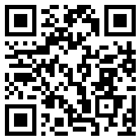 QR Code for 1PtAHvSLYA9zkTontPSt34HRQqnsTUAvRs