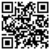 QR Code for 1PtAVwEpqJj9dw2HHsFPaPoexTaX9KPX5Z